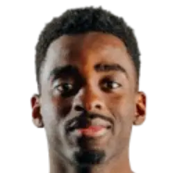 Zifarlino Nsoni