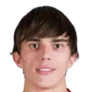 Andres Cuenca