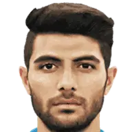 Hoccat haqverdi