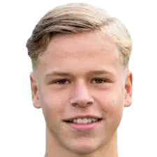 Marco Speelman