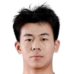 Zheng Chuanhui