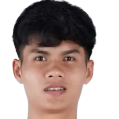 Nguyen Van Trieu