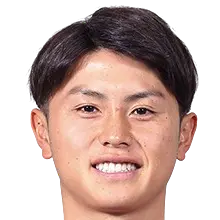 Kodai Mori