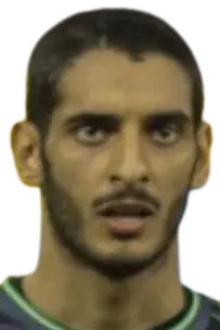 Ahmad Al Khaledi