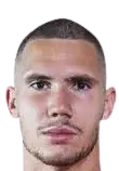 Victor Méndez