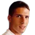 Nikoloz Basheleishvili