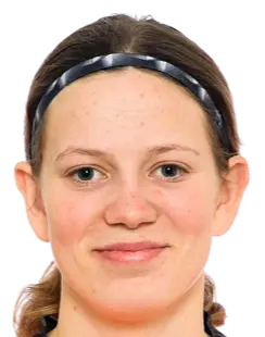 Hanna Skogsfors