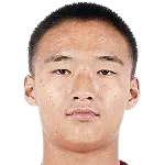 Xie Jintian