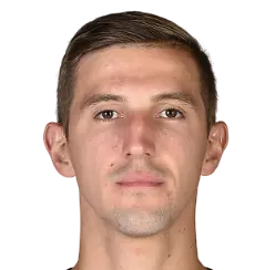 Sebastian Steblecki