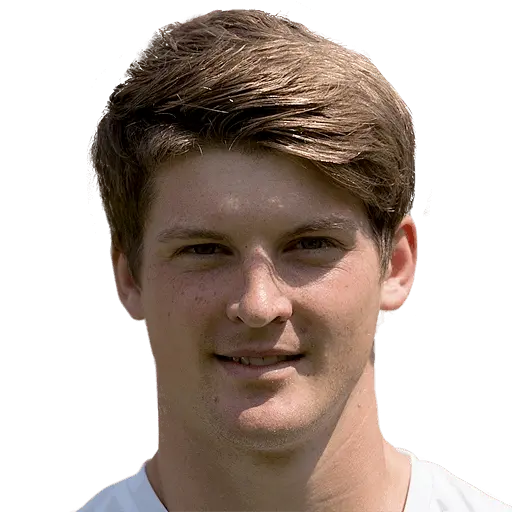 Lukas Kübler