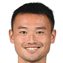 Toshio Shimakawa