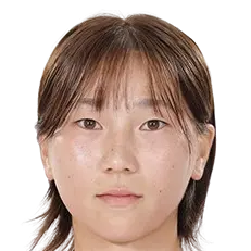Yuri Ogikubo