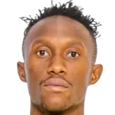 T. Maseko