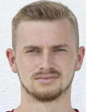 tobias gabris
