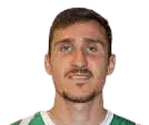 Raúl Tavares