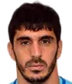 Anar Ramiz Nazirov