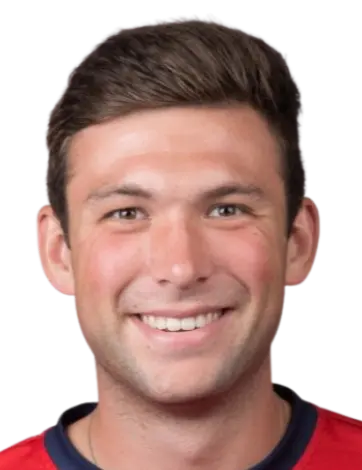 jalen crisler