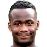 Jules Diallo
