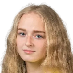 Marija·Galkina