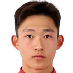 Gong Ruicong