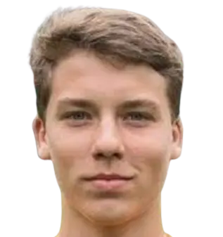 Evert Grünvald