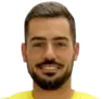 Nuno Alexandre Hidalgo Costa Pereira