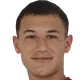 nicolas masskooni