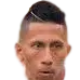 Fernando Mora