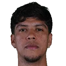 Roberto Pimenta Vinagre Filho
