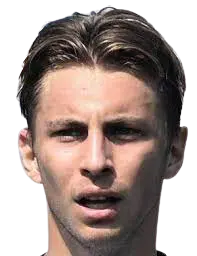 Filippo Frison