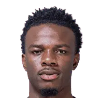 Youssouf Ndayishimiye