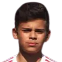 Gustavo Mendonca