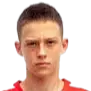 matija subotic