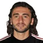 Yusuf Abdioğlu