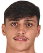 Giuseppe battimelli
