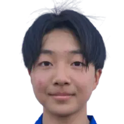 Haruka Suzuki