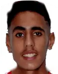 Yassine Amhih