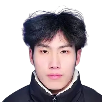 Gong Zhiqiang