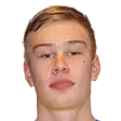 Birgir Baldvinsson