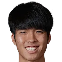 Tomotaro Sasaki