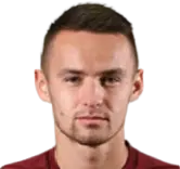 Dawid Kort