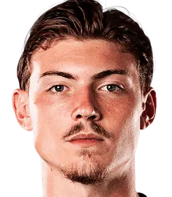 Nikola Cavlina
