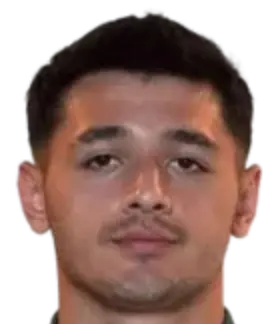 Arda Kahveci