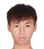 Zhang Junwei