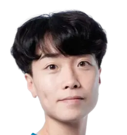 Su Yu-Hsuan