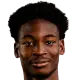 Victor musa