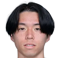Ryota Ito