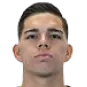 Jeciel Cedeno