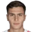Emin Kujovic