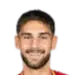 bojan damjanovic